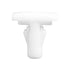 Auveco # 22825 Volkswagen 1K0-839-723 Glass Channel Guide Retainer. Qty 50.