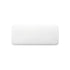 Auveco # 22825 Volkswagen 1K0-839-723 Glass Channel Guide Retainer. Qty 50.