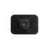 Auveco Item 22828 Volkswagen Bumper Diffuser Push-Type Retainer. Quantity 15