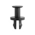 Auveco # 22829 Audi/VW N-911-829-01 Push-Type Retainer. Qty 15.