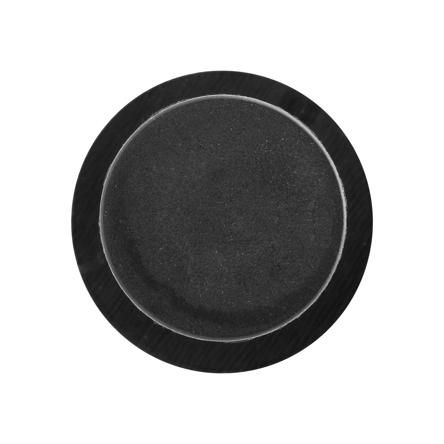 Auveco # 22829 Audi/VW N-911-829-01 Push-Type Retainer. Qty 15.