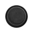 Auveco # 22829 Audi/VW N-911-829-01 Push-Type Retainer. Qty 15.