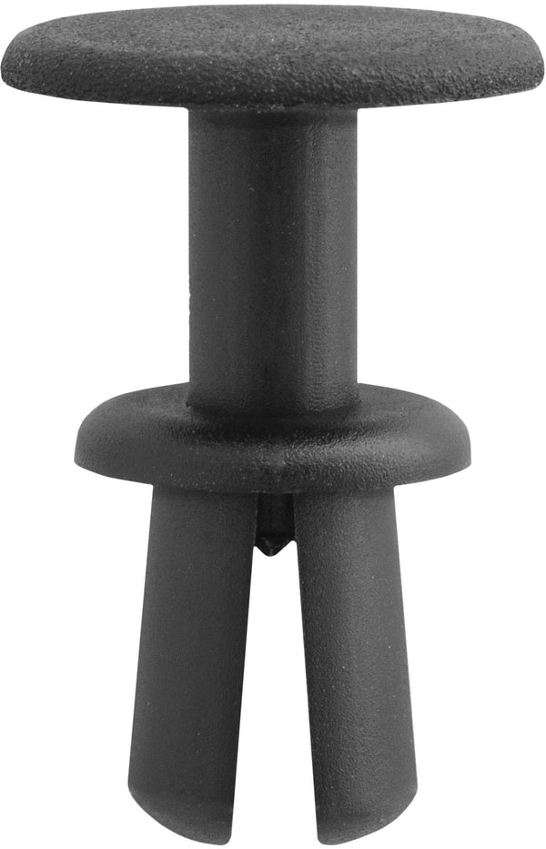 Auveco Item 22830 Audi/VW Push-Type Retainer. Quantity 25