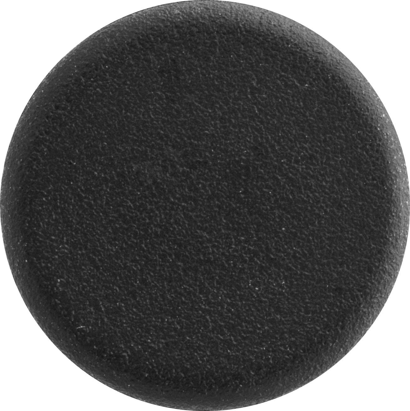 Auveco # 22830 Audi/VW N-105-835-01-9B9 Push-Type Retainer. Qty 25.