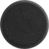 Auveco # 22830 Audi/VW N-105-835-01-9B9 Push-Type Retainer. Qty 25.