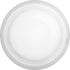 Auveco Item 22832 Nissan & Infiniti Liftgate Trim Retainer. Quantity 25