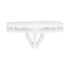Auveco Item 22836 Jeep Wheel Flare Clip. Quantity 10