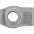 Auveco Item 22838 GM Metric Extruded U-Nut. Quantity 15
