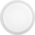Auveco Item 22839 GM Door Trim Panel Retainer W/Sealer. Quantity 15