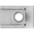 Auveco Item 22841 BMW Metric Extruded U-Nut. Quantity 25