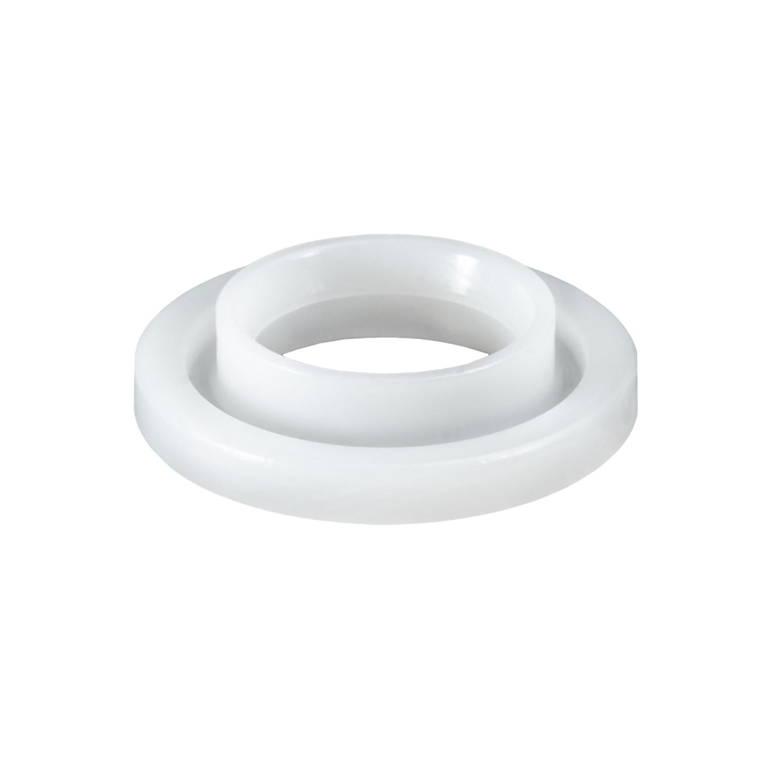 Auveco # 22843 Toyota 90561-A0001 Under Cover Nut Spacer. Qty 15.