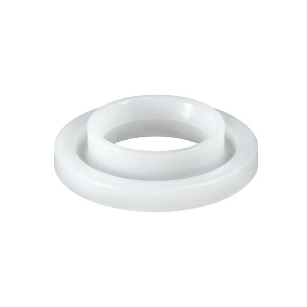 Auveco Item 22843 Toyota Under Cover Nut Spacer. Quantity 15