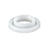 Auveco # 22843 Toyota 90561-A0001 Under Cover Nut Spacer. Qty 15.