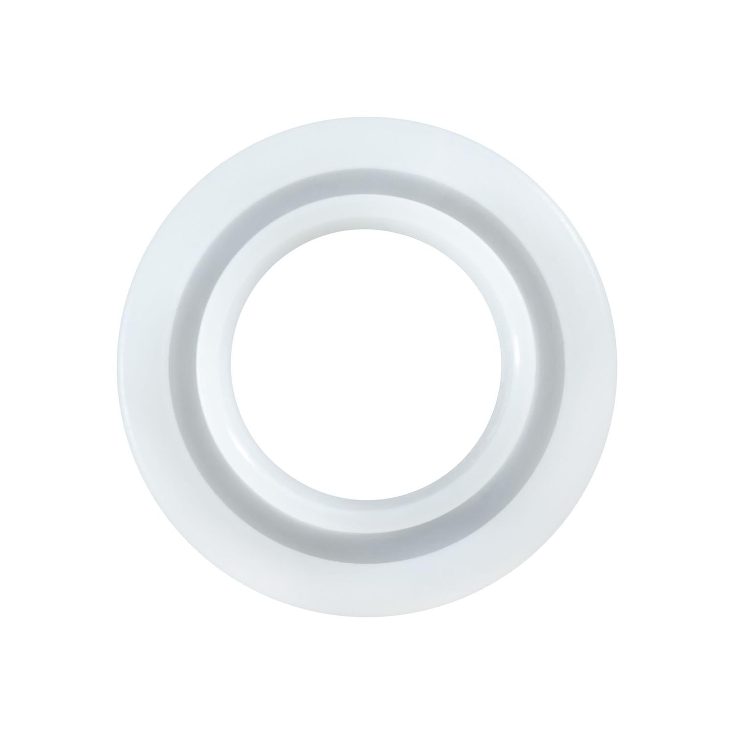 Auveco # 22843 Toyota 90561-A0001 Under Cover Nut Spacer. Qty 15.