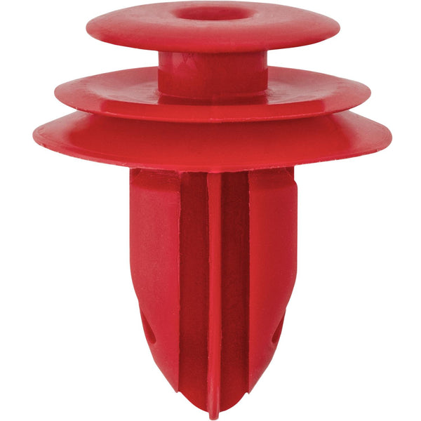 Auveco Item 22845 Toyota Trim Panel Retainer. Quantity 25