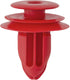 Auveco Item 22845 Toyota Trim Panel Retainer. Quantity 25