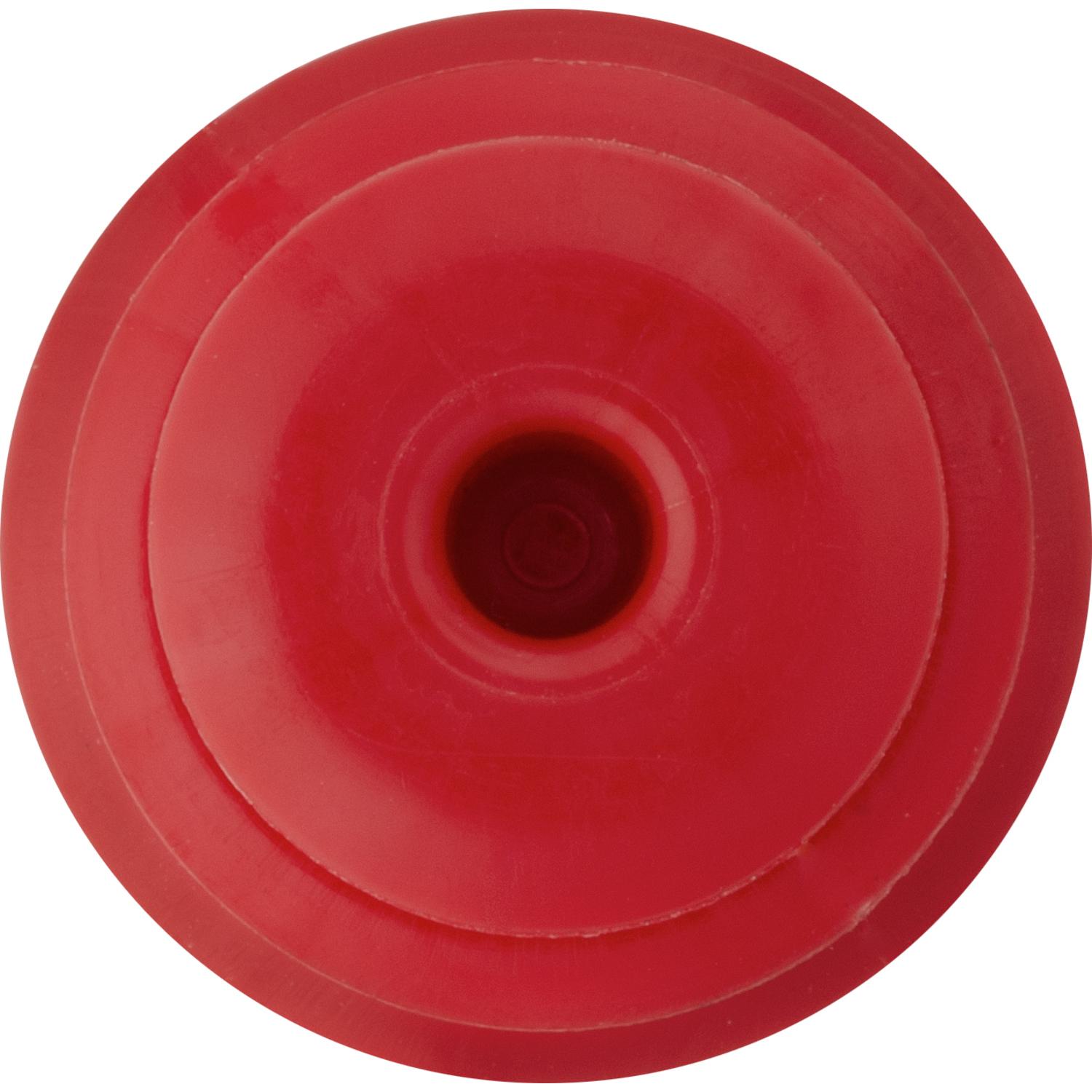 Auveco Item 22845 Toyota Trim Panel Retainer. Quantity 25