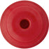 Auveco Item 22845 Toyota Trim Panel Retainer. Quantity 25