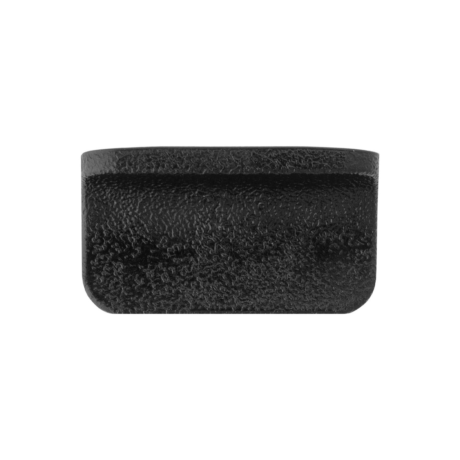 Auveco Item 22846 GM Bumper Moulding Clip. Quantity 50