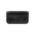 Auveco Item 22846 GM Bumper Moulding Clip. Quantity 50