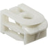 Auveco Item 22847 BMW/Mini Cooper Rocker & Fender Moulding U-Nut. Quantity 25