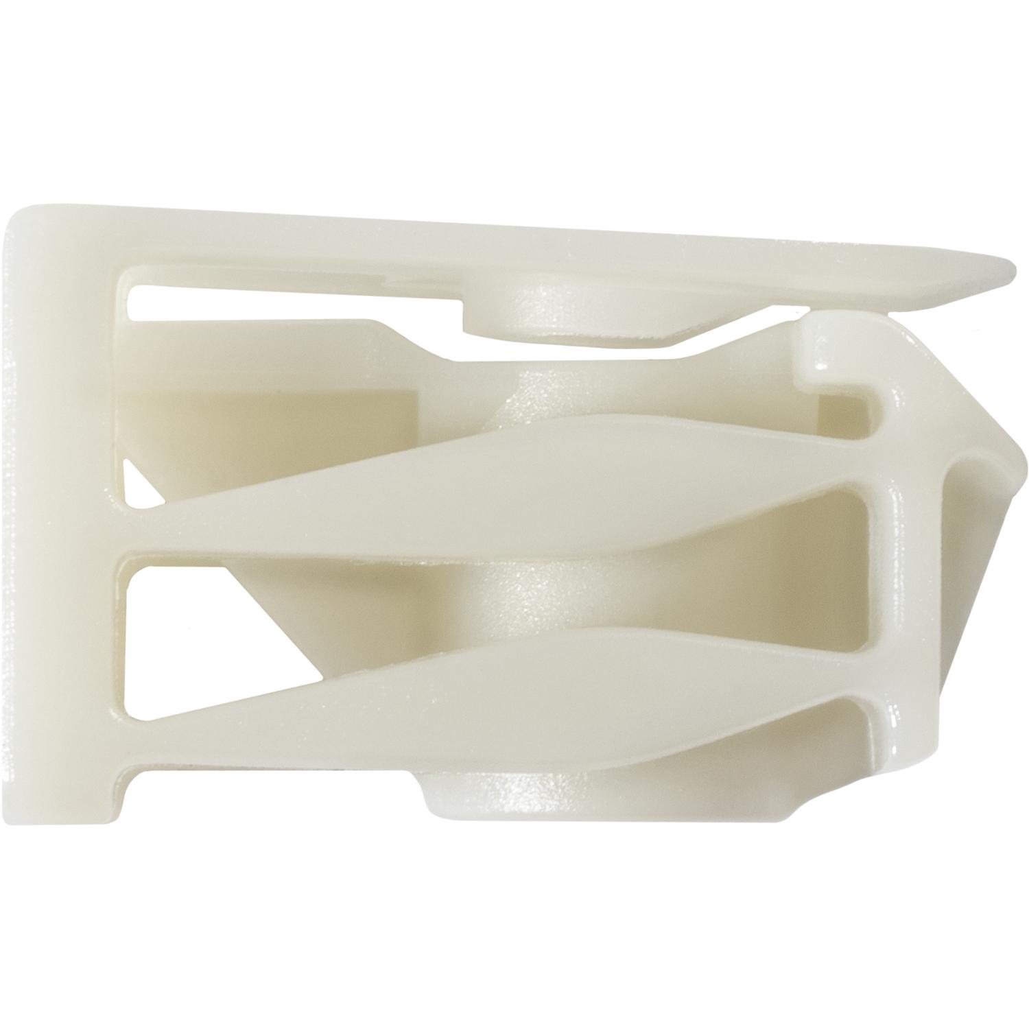 Auveco Item 22847 BMW/Mini Cooper Rocker & Fender Moulding U-Nut. Quantity 25