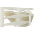 Auveco Item 22847 BMW/Mini Cooper Rocker & Fender Moulding U-Nut. Quantity 25