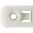 Auveco Item 22847 BMW/Mini Cooper Rocker & Fender Moulding U-Nut. Quantity 25