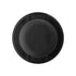 Auveco Item 22848 BMW Rocker Moulding Push-Type Retainer. Quantity 25