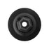 Auveco # 22850 VW WHT-000-713 Under Cover & Fender Liner Nut. Qty 25.