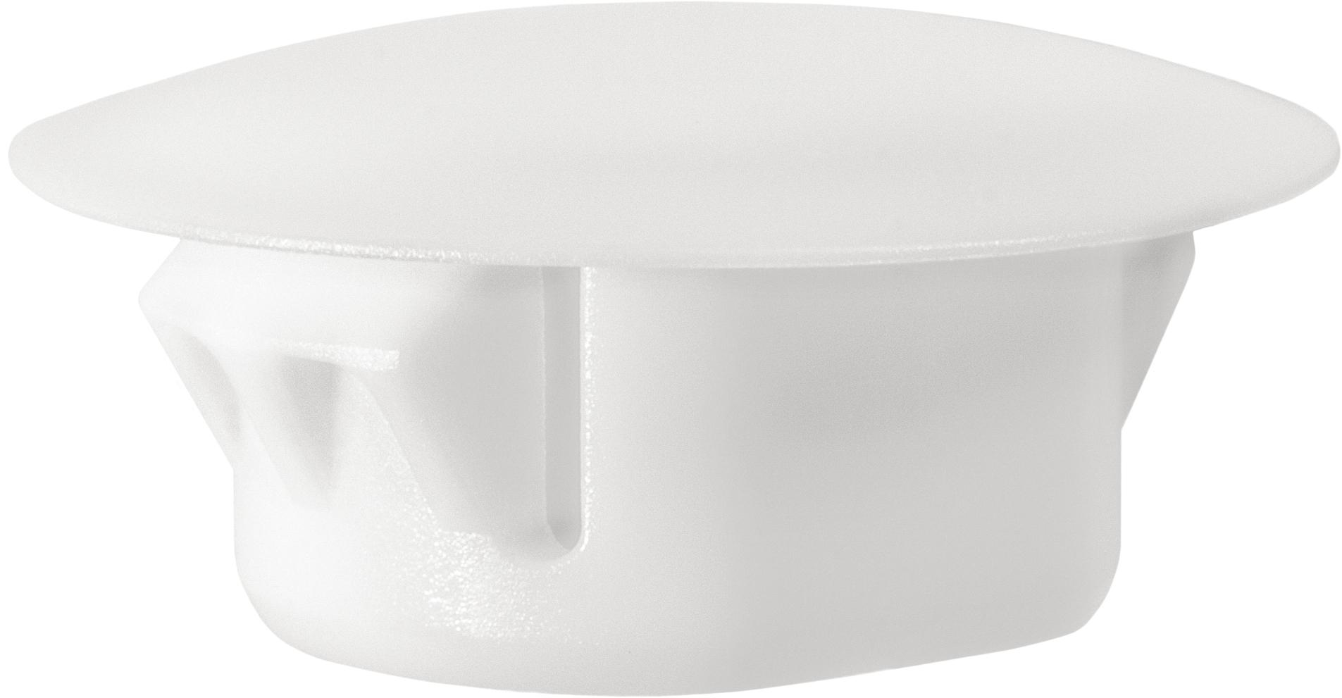 Auveco # 22851 Nissan 74816-AX000 Wheel Liner Body Hole Plug. Qty 25.