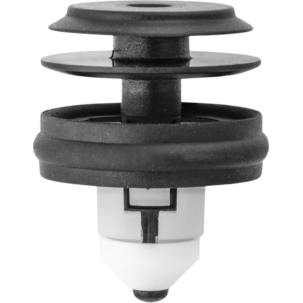 Auveco Item 22853 BMW Door Trim Panel Retainer. Quantity 25