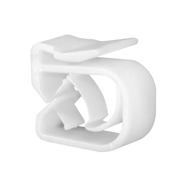 Auveco Item 22854 BMW Tubing Support. Quantity 25