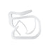 Auveco # 22854 BMW 61-13-8-350-827 Tubing Support. Qty 25.