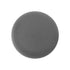 Auveco # 22855 BMW/Mini Cooper 51-49-8-237-075 Trim Push-Type Retainer. Qty 25.