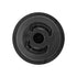Auveco Item 22856 Drive & Tail Lamp Mounting Rivet. Quantity 15