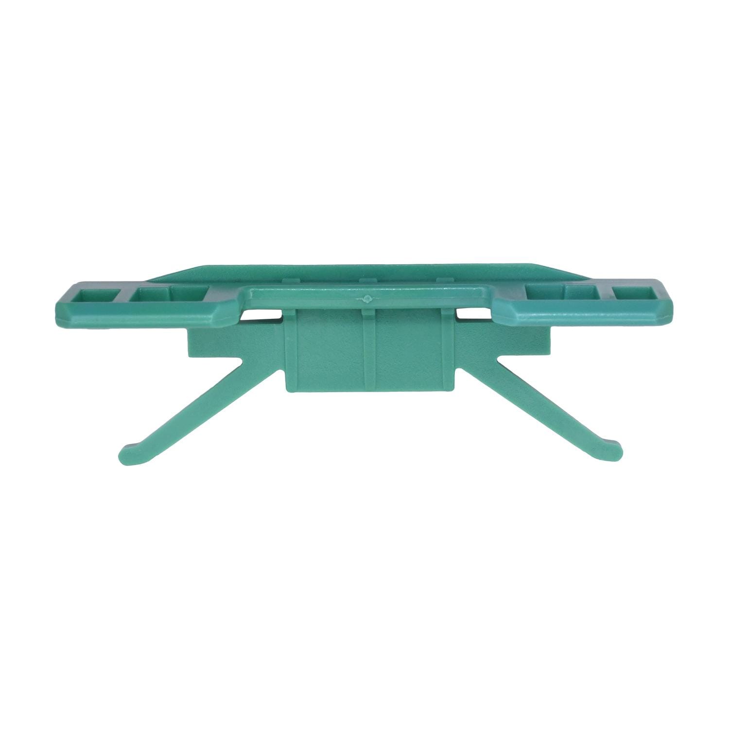 Auveco Item 22857 Roof Moulding Retainer. Quantity 25