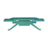 Auveco Item 22857 Roof Moulding Retainer. Quantity 25