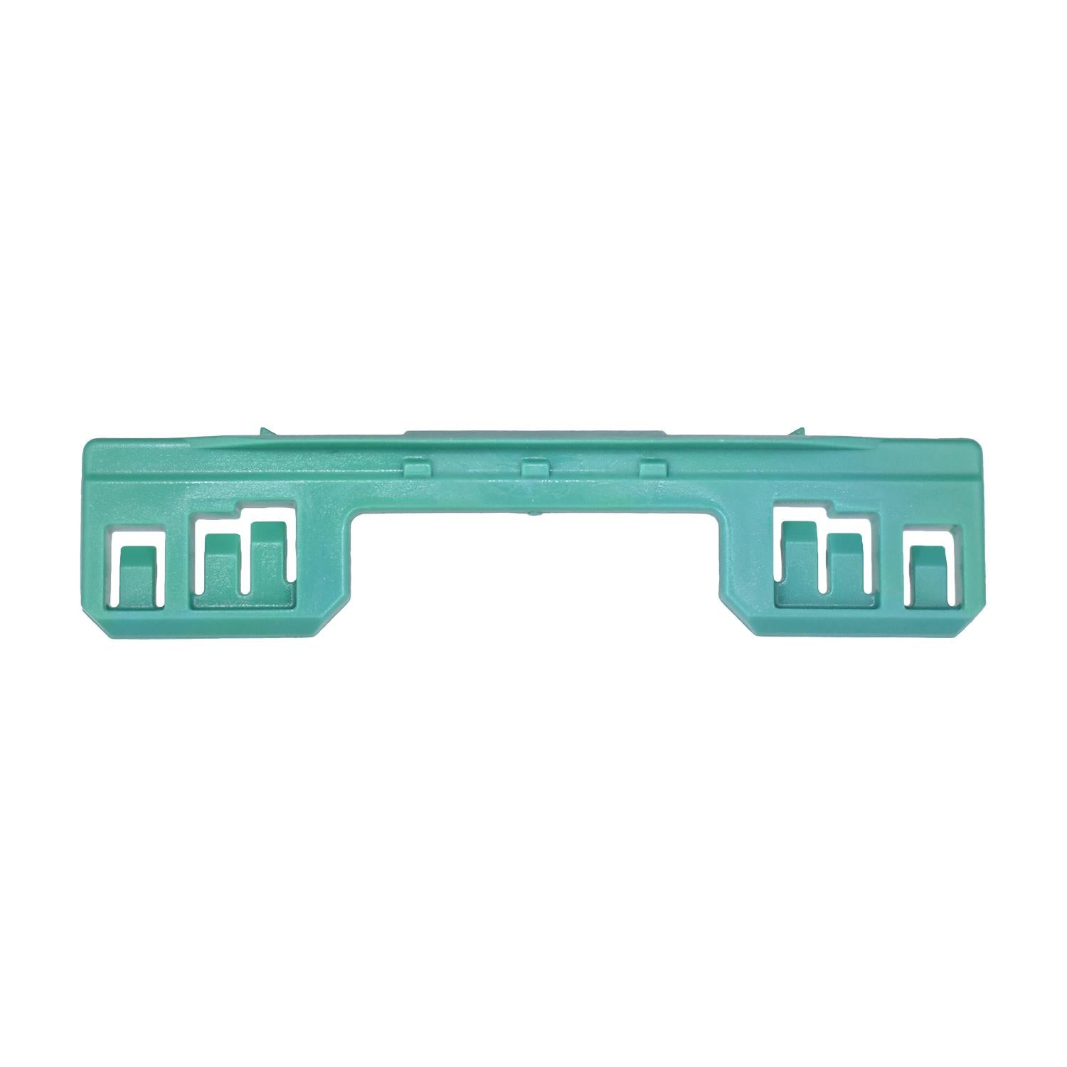 Auveco Item 22857 Roof Moulding Retainer. Quantity 25