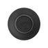 Auveco Item 22859 BMW/Mini Cooper Cowl Grille & Fuel Tank Strap Push-Type Retainer. Quantity 25