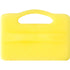 Auveco # 22861 BMW 51-47-8-244-458 Door Sill Clip. Qty 50.