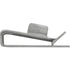 Auveco Item 22865 Ford Bumper Deflector U-Nut. Quantity 10