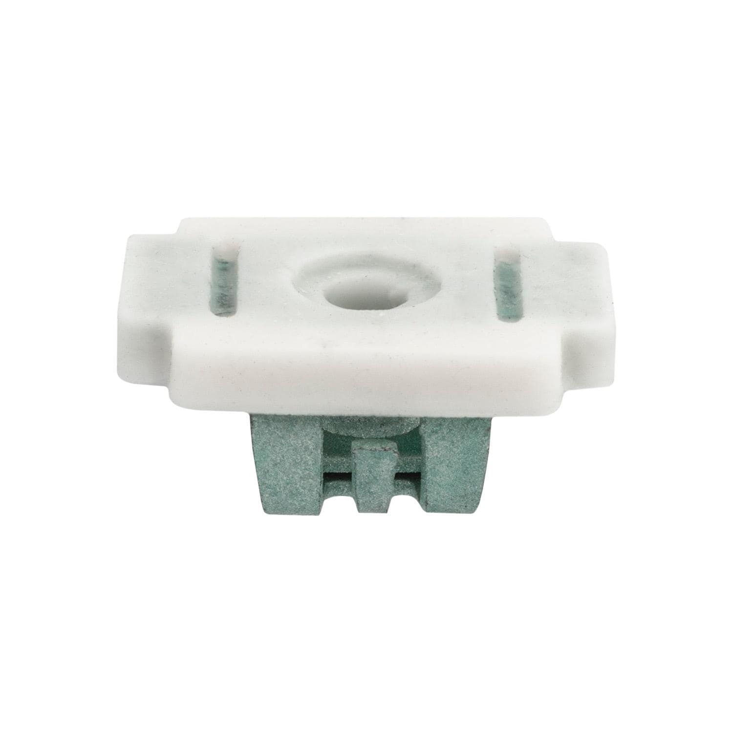 Auveco Item 22874 GM Trim Panel Nut W/Sealer. Quantity 15