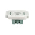 Auveco Item 22874 GM Trim Panel Nut W/Sealer. Quantity 15