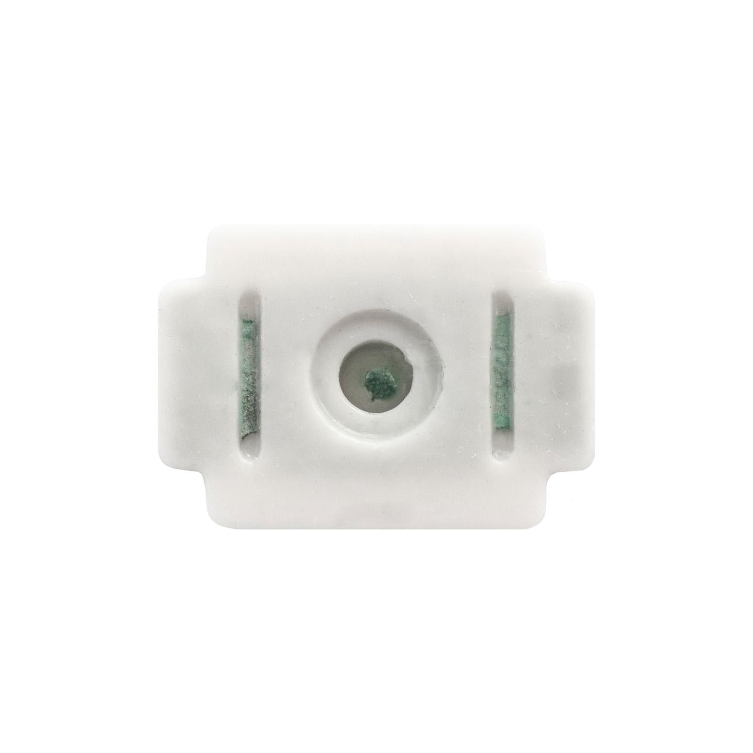 Auveco Item 22874 GM Trim Panel Nut W/Sealer. Quantity 15