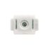 Auveco Item 22874 GM Trim Panel Nut W/Sealer. Quantity 15