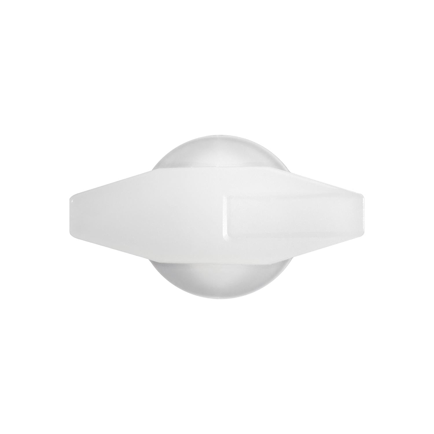 Auveco Item 22875 Nissan Weatherstrip Retainer. Quantity 50