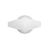 Auveco Item 22875 Nissan Weatherstrip Retainer. Quantity 50