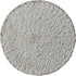 Auveco Item 22876 Ford Self-Piercing Rivet. Quantity 10
