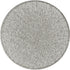 Auveco Item 22877 Ford Self-Piercing Rivet. Quantity 10